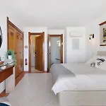 Bellavista Piscine البوفيرا