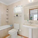 Bellavista Piscine *