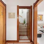 Bellavista Piscine *