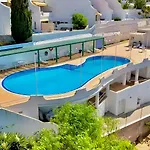 Bellavista Piscine Apartament
