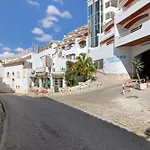 Bellavista Piscine *