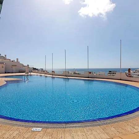 Bellavista Piscine Albufeira