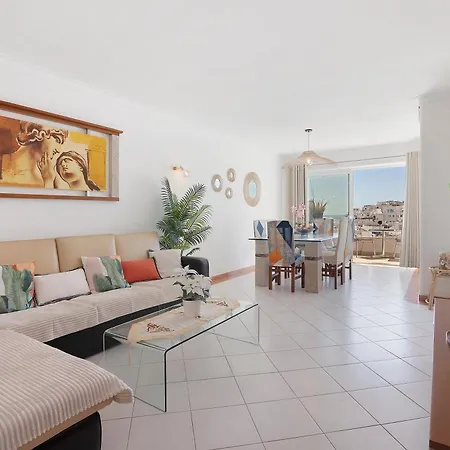 Bellavista Piscine Apartamento