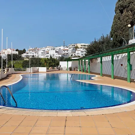 Bellavista Piscine Apartamento