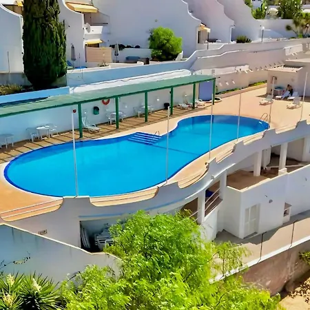 Bellavista Piscine *