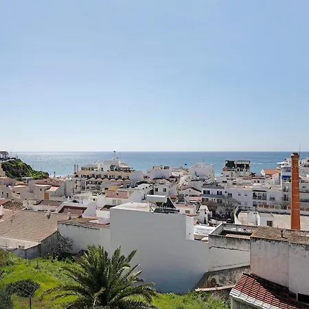 Apartamento Bellavista Piscine *