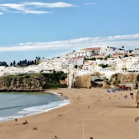 Bellavista Piscine Albufeira