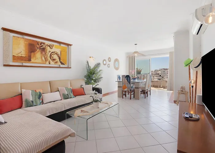 Bellavista Piscine *