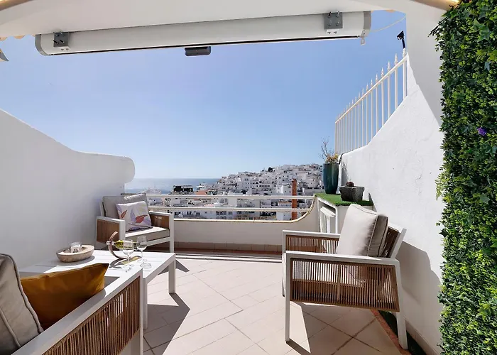 Bellavista Piscine *