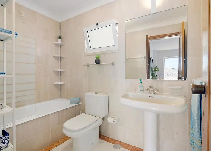 Bellavista Piscine *