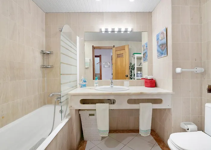 Bellavista Piscine *