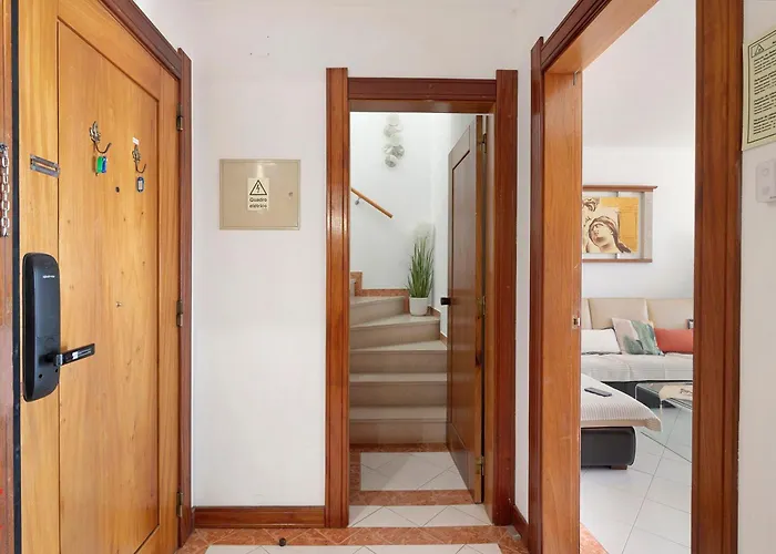 Bellavista Piscine *