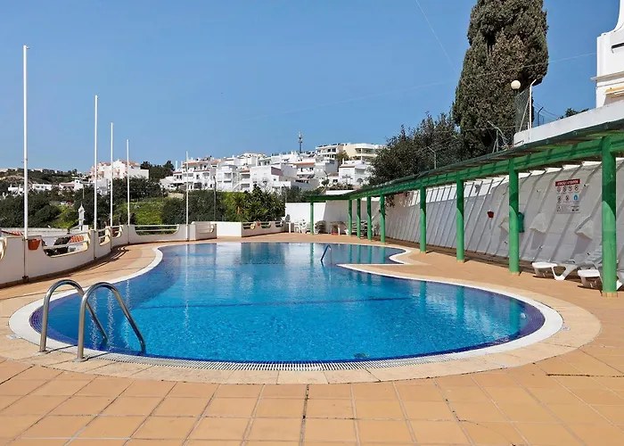 Bellavista Piscine *