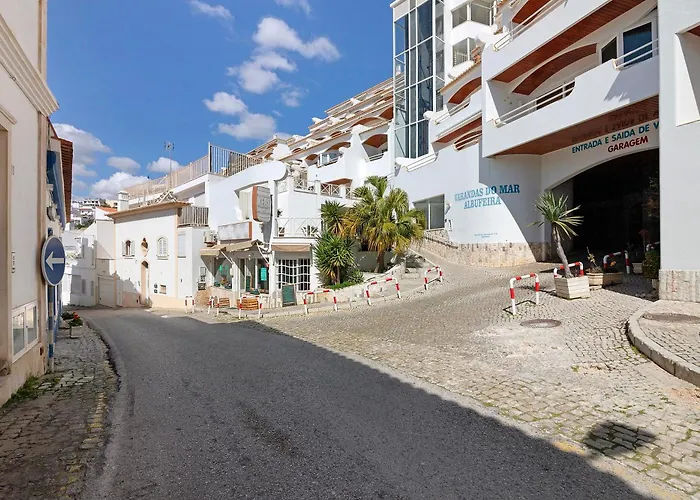 Bellavista Piscine *