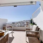 Bellavista Piscine *