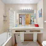 Bellavista Piscine *