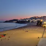 Apartamento Bellavista Piscine