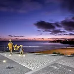 Lägenhet Bellavista Piscine Albufeira